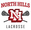 North Hills Lacrosse